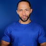 Marcellus Anthony