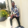 ntakiyiruta zacharie