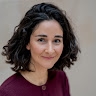 Coline Dermersedian