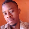 michael bahati