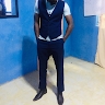 graham chisanda