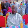 usman lawan