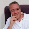Arturo Riveroll