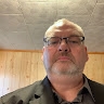 mike overbay