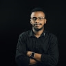 Emmanuel Ibok