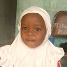 Nura Aliyu Ala