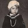 Vilmantas Povilaitis
