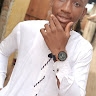 Abusadeeq Garba