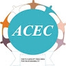 Aweil Civic Engagement Center