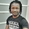 Williams Bissong
