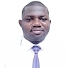 Caleb Yeboah