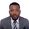 Enoch Nyarko