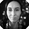 Małgorzata Pilipionek