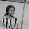Snaida Julia