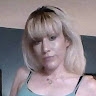 Danielle Baker