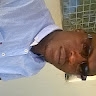 lowuanyang paul