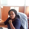 Lynn Aluoch