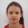 Sarita Dahal