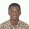 Agyei Desmond
