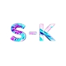 S-K Productions