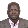 Suleiman Asman