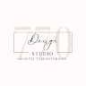 770designstudio  