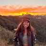 Krystene Carreon