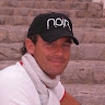 Alex Galimberti
