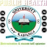 Public Health