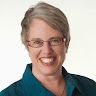 Kathleen Boucher