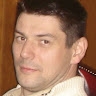 Miroslav Čorni