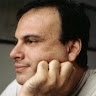 Nikolaos Moshovos