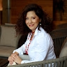 Mirela Smajić