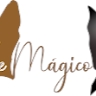 KEMÁGICOKÃO Cães de Terapia