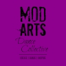 MODArts Dance Collective  