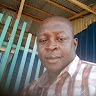 Bawakyillenuo Julius Ngmentiere
