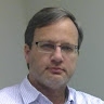 Dave Rapach