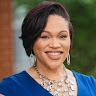Rachel Cunningham-Exavier