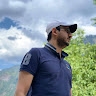 Saad Ehsan