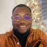 Moniafa Victor DORE