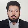 Obaidullah sulaimankhail