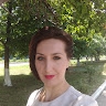 Катерина Редькіна