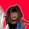 AxL Urameshi.  
