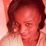 Christabel Shilibwa