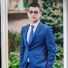 Андрій Кісіль