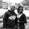 MUMBERE JAMES