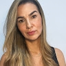 Juliana Moreno