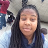 Kyrisha D.