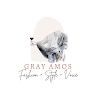 Gray Amos