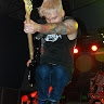 Késmárki Zsolt